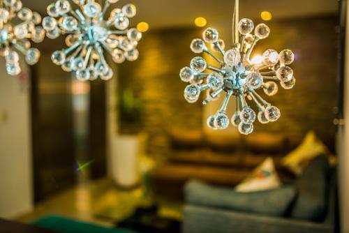 Hotel San Gabriel バランカベルメハ エクステリア 写真